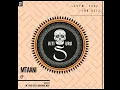 Download Lagu LevyM, Yazz Min, Idd Aziz _ Mtaani (Original Mix)
