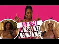 Joseline Hernandez The Truth