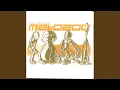Download Lagu O que Foi, Foi