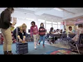 Drexel University School of Education Strategic Plan
