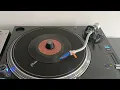 The Gladiators - Sweet Soul Music
