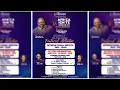 Download Lagu FOURSQUARE TV ||  AFRICA IGNITE CONNECTION 2025 |  EVENING CELEBRATION SERVICE - 31.08.2025
