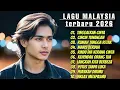 Lagu LAGU MALAYSIA TERBAIK 2026 // SLOW ROCK BALLAD TINGGALKAN CINTA