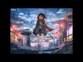 Sally Yeh: 曾經心痛 (國) with romanization & English translation