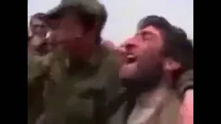 Harout Pamboukjian Hay Qajer Lyrics 