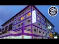 Z by Zing Hotel Pattaya Thailand Hotel Review
