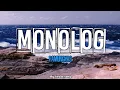 Download Lagu MONOLOG - PAMUNGKAS | LYRICS LAGU