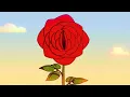 Arma Jackson - BBL (feat. Josman)