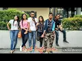 Download Lagu Bisik bisik cinta by dj saver
