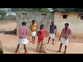 #NakkileesuGolusu Full video Song [ Karuna Kumar ]  Rakshit Nakshatra , Raghu kunche (Aditya Music )
