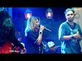 Download Lagu ADE ASTRID - ORANG YANG SALAH | Live Show Gerengseng Team Angkringan Teh Ita |Senin 12 Februari 2024