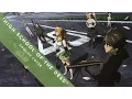 Download Lagu [en] High School of the Dead