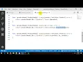 Angular 7 CRUD with Golang RESTful API and MongoDB - Part 3