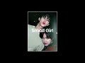 Download Lagu HAECHAN(해찬) \u0026 MARK(마크) - Small Girl (A.I. cover)