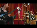 Download Lagu NYV CHANNEL || KOLABORASI SKILL DEWA GITAR VS DRUM