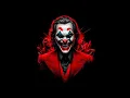 Download Lagu Freestyle Beat - \
