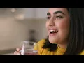 Download Lagu Master Iklan Royal Oak 1