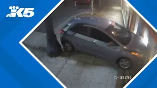 Pot shop claims city tried to revoke license after multiple burglaries