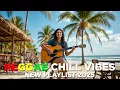 Download Lagu Island Love Echoes: Hawaiian Roots \u0026 Romance 2025