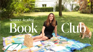 Book Club: 5 Powerful Women Who Built Their Own Creative Careers