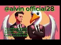 Download Lagu Dangdut koplo dak dik duk🔥