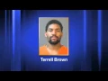 CPSO arrests man for cruelty to juvenile