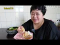 Download Lagu Sulastri 15 mau di omelin bos katanya ‼️ Lapar aduh mau makan riweuh Bae. Tkw Taiwan.