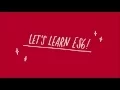 Let s Learn ES6 - The Book Series
