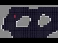 Roguelike - Random Level Generation 2