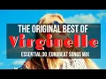 Download Lagu The Original Best of \