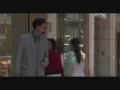 Very Nice How Much - Borat