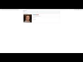 GitHub Ajax Project