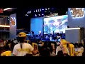 Download Lagu BlackHead
