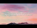 Ama - Aura (Lyrics) ft. Bryson Tiller