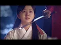 Download Lagu K-DRAMA (Multifandom) Dia Masa Lalumu, Aku Masa Depanmu (fmv)