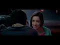 Download Lagu Aashiqui 2 Best Scenes | Most Romantic Bollywood Movie