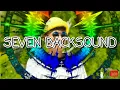 Download Lagu 7 LAGU BACKSOUND KEREN UNTUK VLOG || YG SERING DI GUNAKAN YOUTUBER