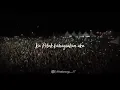 Download Lagu story wa kubayangkan bila engkau datang