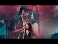 Download Lagu Tum Hi Anna Full Song || Marjaavaan Move || Hindi Full Song || Romantic Love Song❤🎶