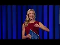 Master Minds GSN Promo V12 15s