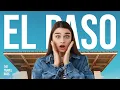 TOP 10 Things to do in El Paso Texas 2024