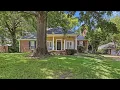 308 Autumn Crest Dr - House for Sale in Ridgeland MS