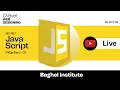 PRACTICE TASK 2-Part 01 JavaScript Practical Questions from Previous Years