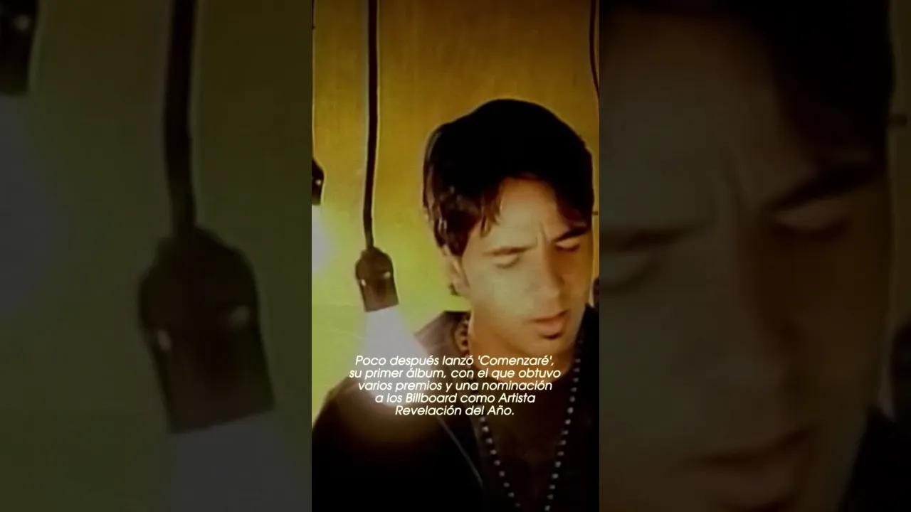 Luis Fonsi