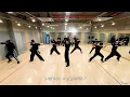 TEEN TOP 'DON'T STOP' ASMR ver. | Dance Practice Video