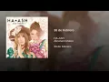 HA ASH Ft ABRAHAM MATEO - 30 DE FEBRERO