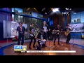 Download Lagu Perform PMR Malam Jumat Kliwon - IMS