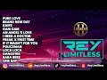 Download Lagu DJ Pure Love X Brand New Kota Breakbeat Crown Kota Mangga Besar Mix