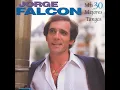 Pasional - Jorge Falcón