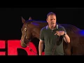 Wisdom of the herd Ruud Knaapen TEDxApeldoorn